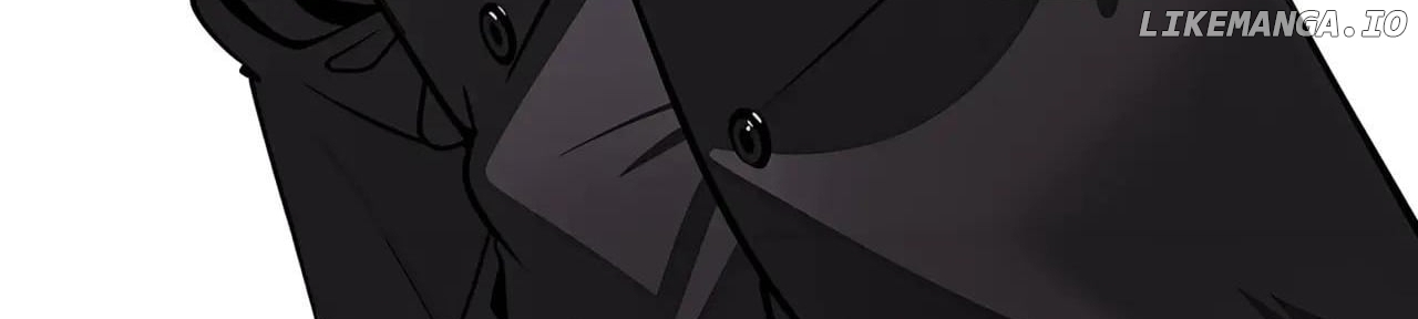 Daddy President Is Too Hard To Deal With Chapter 182 - page 63